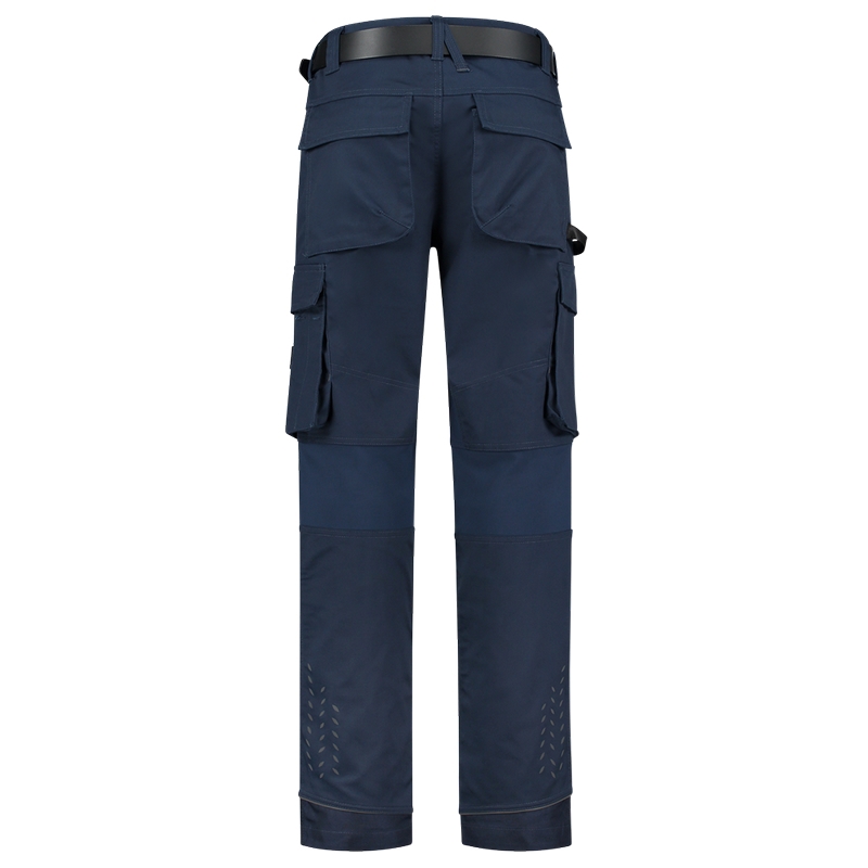 werkbroek twill stretch tricorp-4