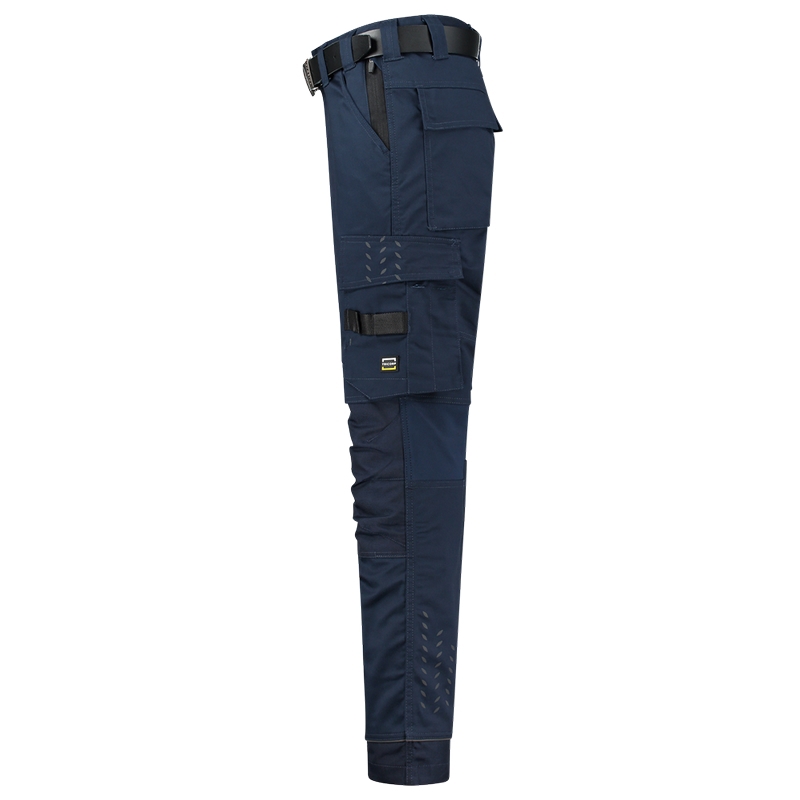 werkbroek twill stretch tricorp-8
