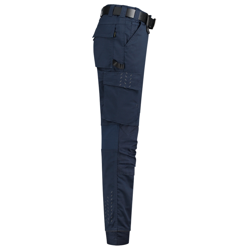 werkbroek twill stretch tricorp-10