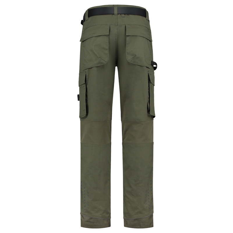 werkbroek twill stretch tricorp-4