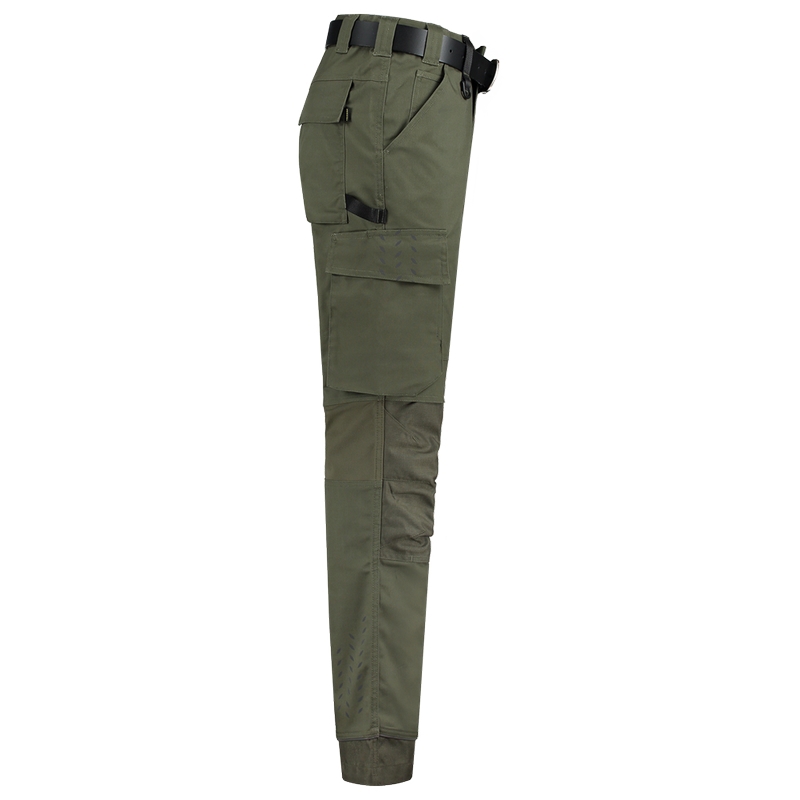 werkbroek twill stretch tricorp-10