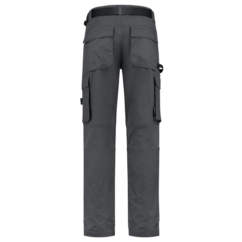 werkbroek twill stretch tricorp-4