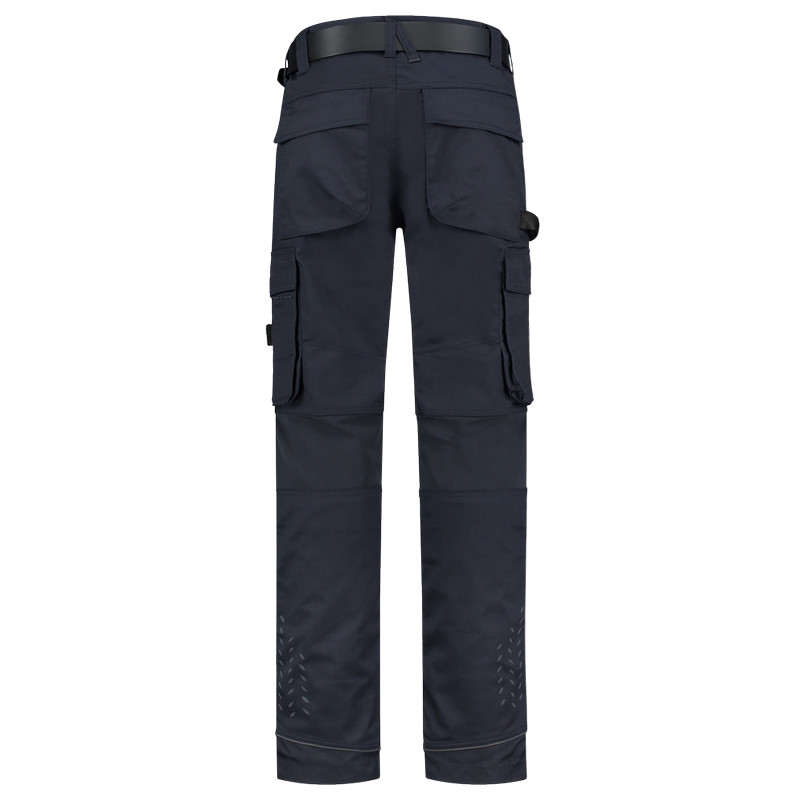 werkbroek twill stretch tricorp-4