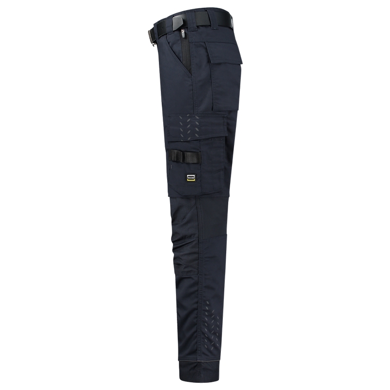 werkbroek twill stretch tricorp-8
