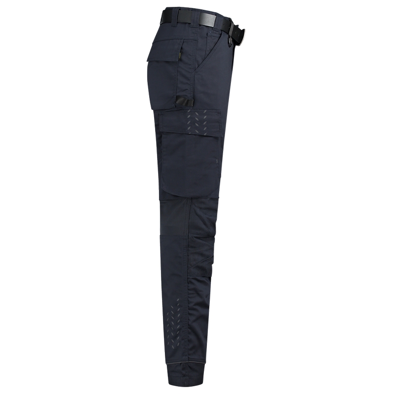 werkbroek twill stretch tricorp-10