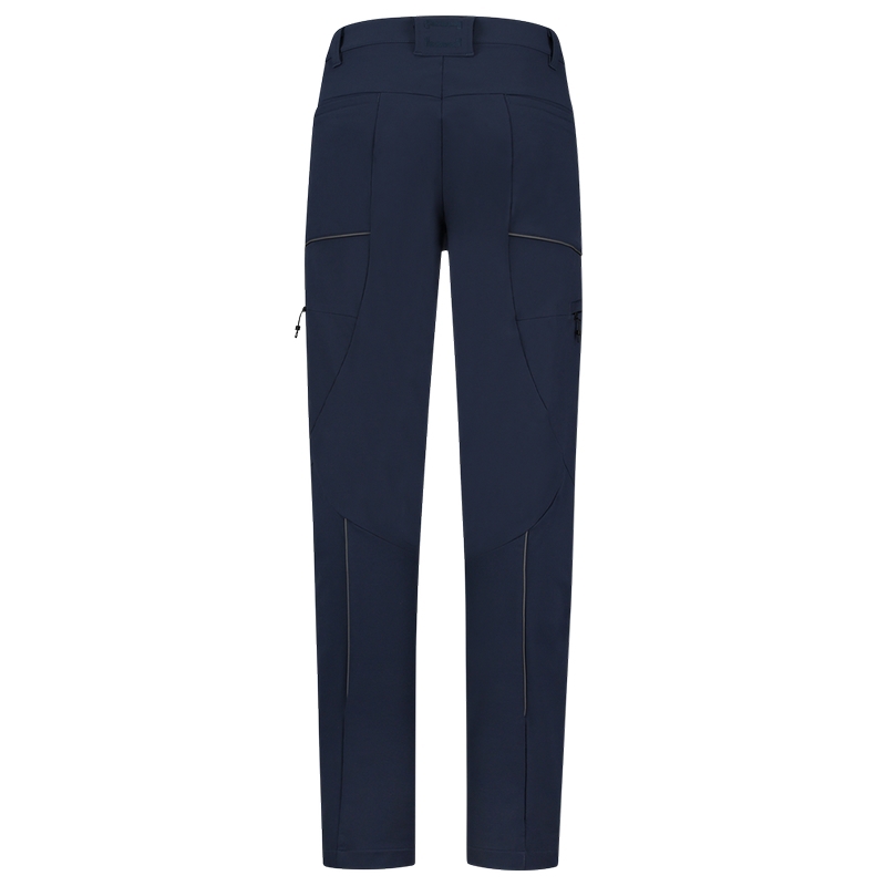 werkbroek re2050 tricorp-4