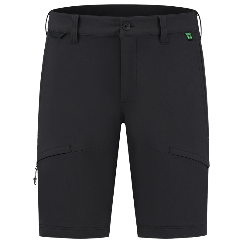 short fitted stretch re2050 tricorp-6