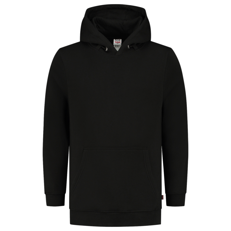 sweatshirt hoodie tricorp-4