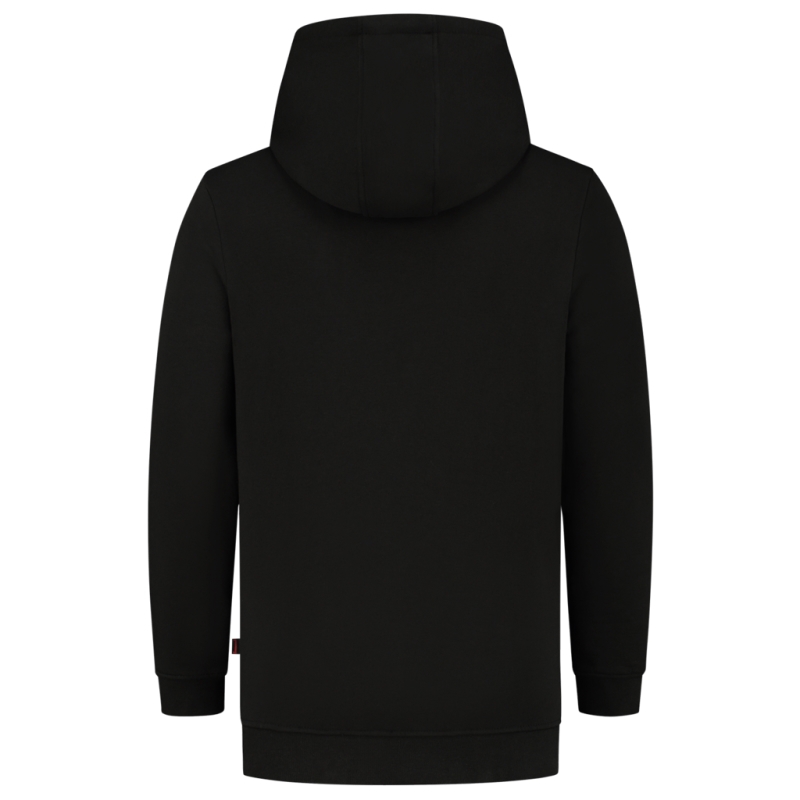 sweatshirt hoodie tricorp-6