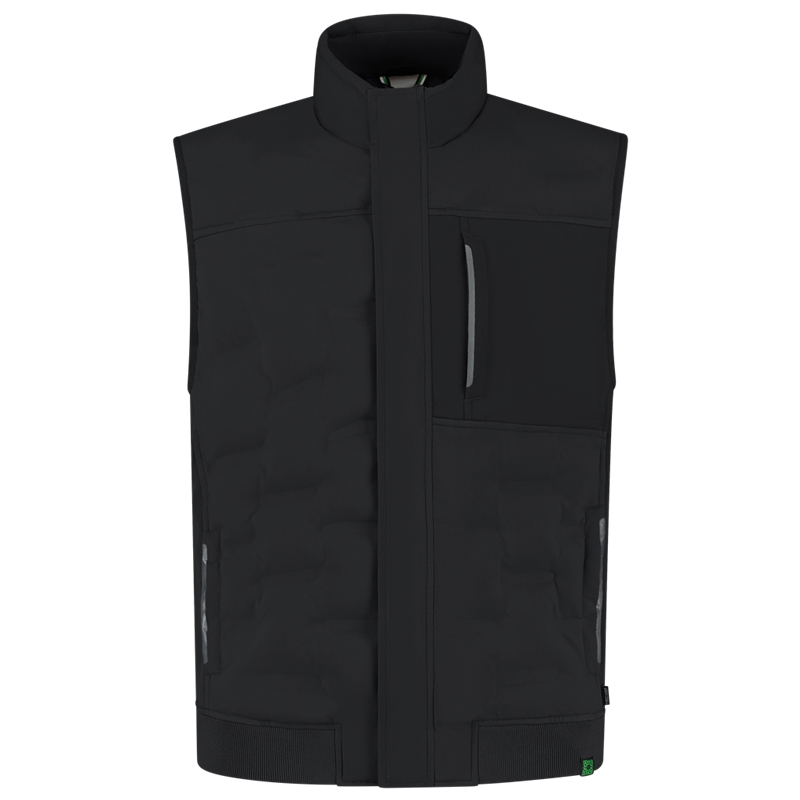 bodywarmer puffer rewear tricorp-4