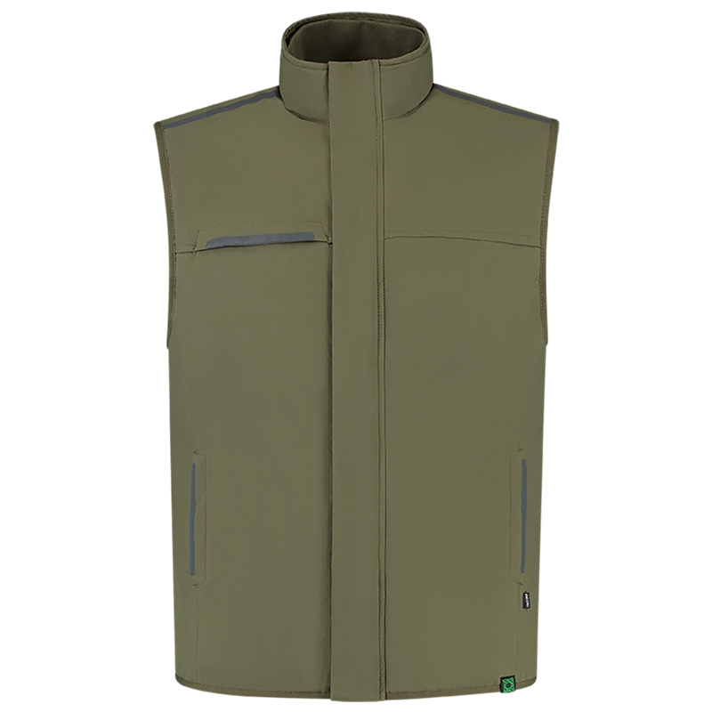 bodywarmer tech shell re2050 tricorp-4