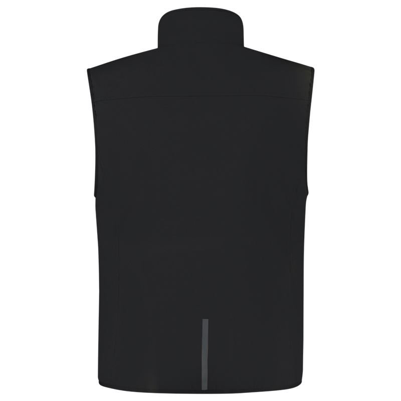 bodywarmer tech shell re2050 tricorp-6