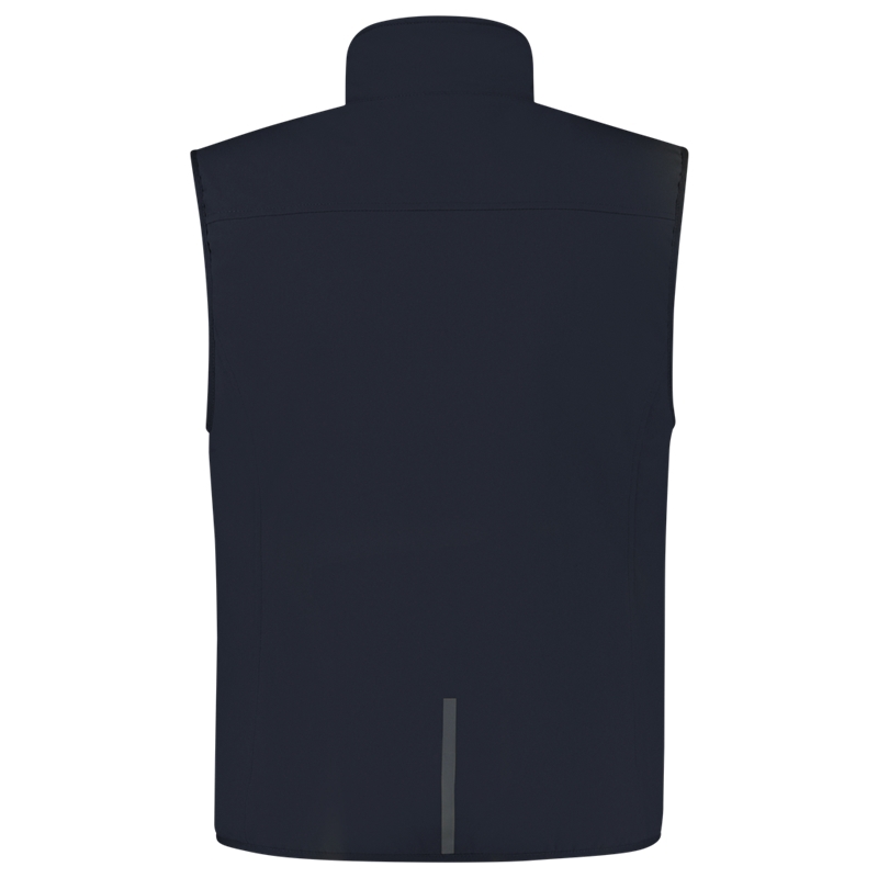 bodywarmer tech shell re2050 tricorp-6