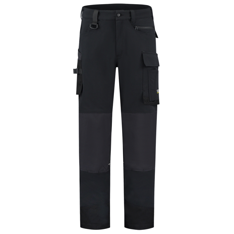 werkbroek cordura 4-way stretch tricorp-4
