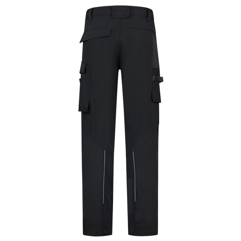 werkbroek cordura 4-way stretch tricorp-6