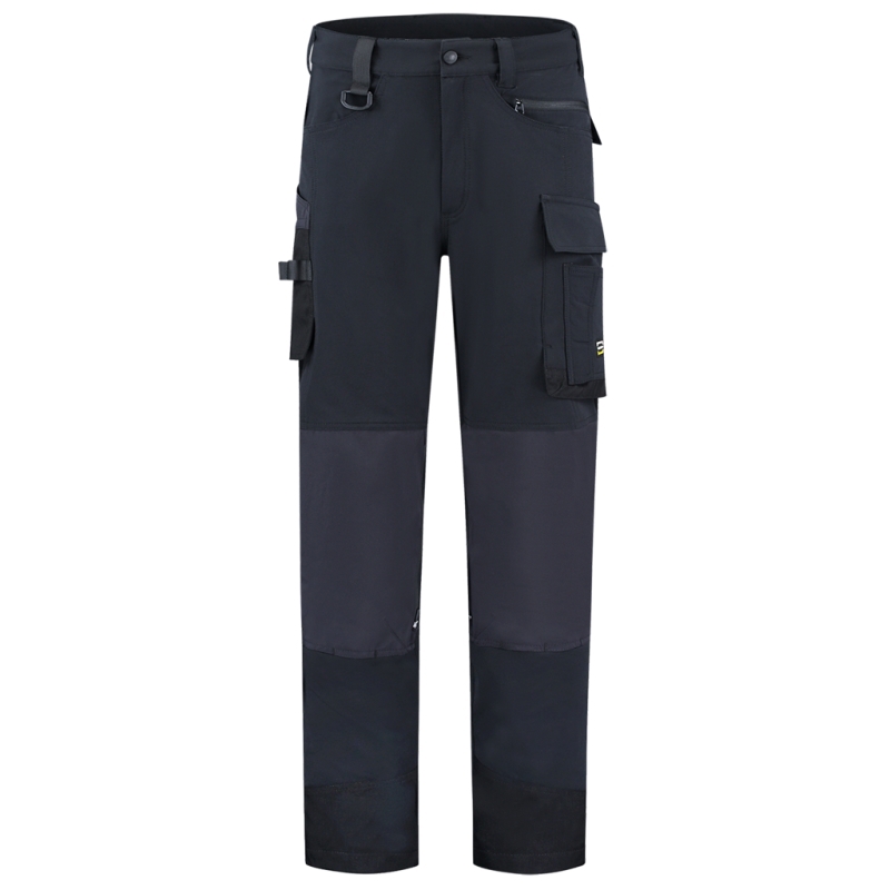 werkbroek cordura 4-way stretch tricorp-4