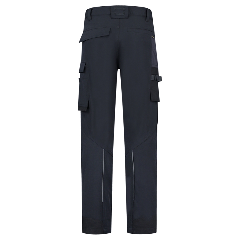 werkbroek cordura 4-way stretch tricorp-6