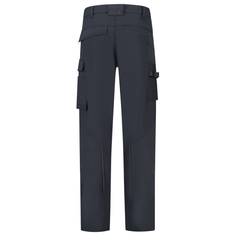 werkbroek cordura 4-way stretch tricorp-6