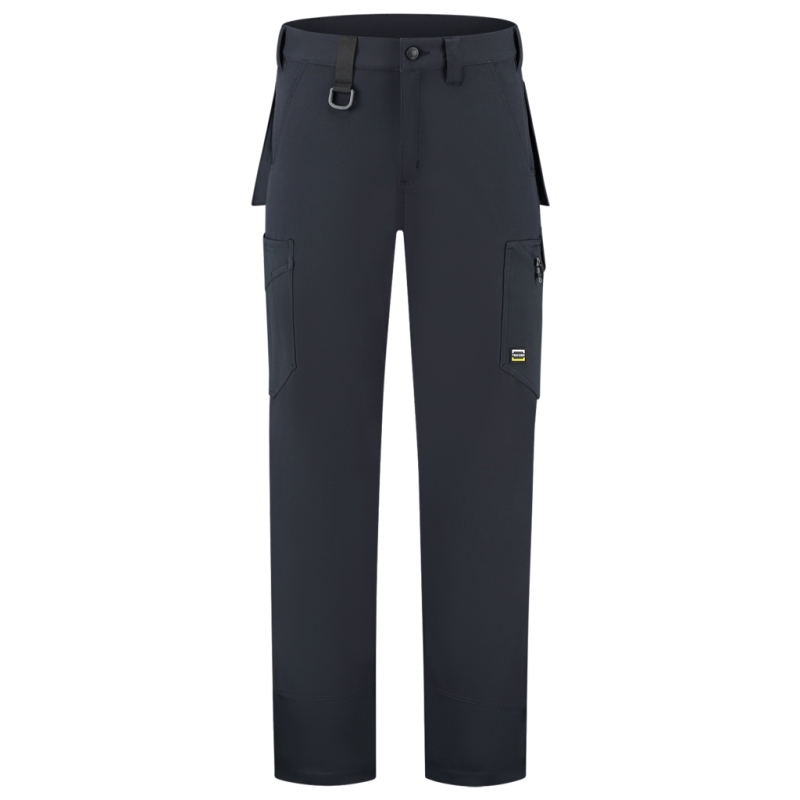 werkbroek 4-way stretch  tricorp-4