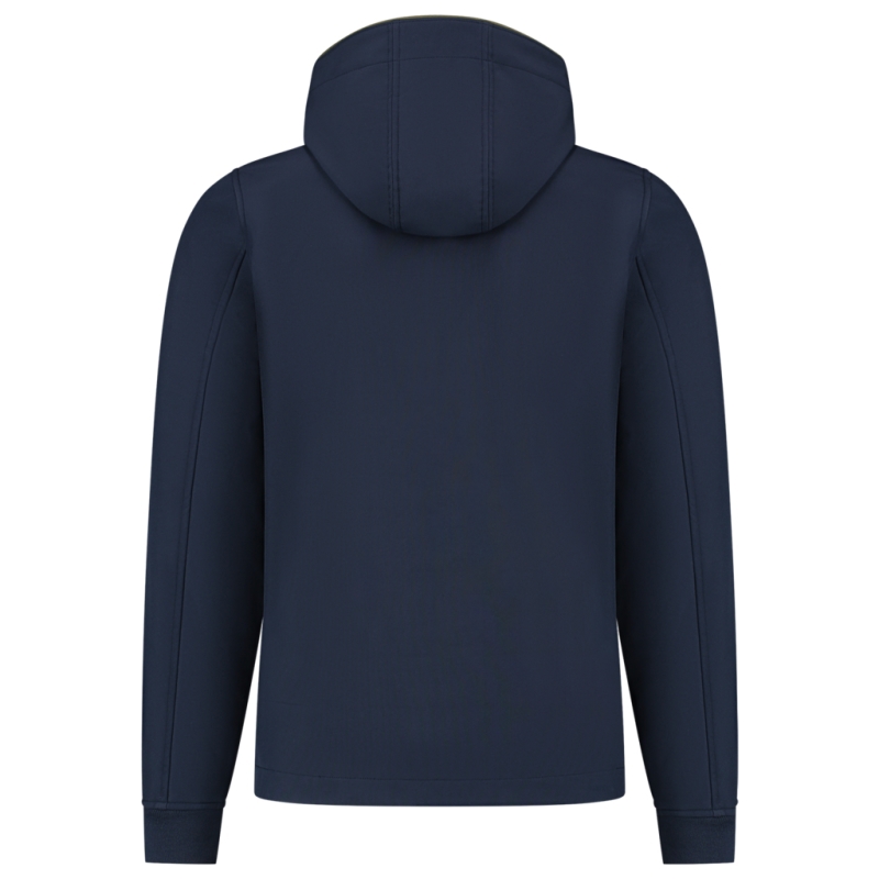 jack softshell bicolor accent tricorp-3