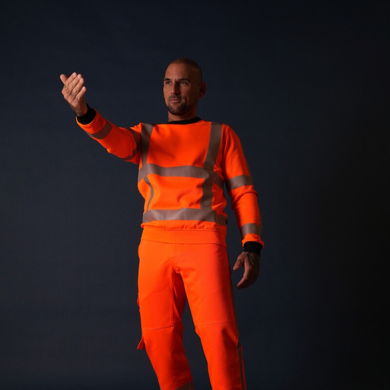 sweater revisible tricorp-6