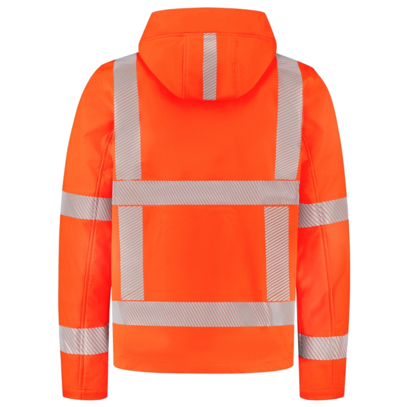 jack softshell revisible tricorp-6