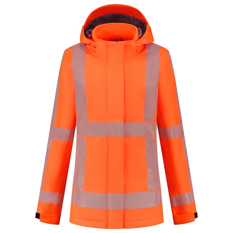 jack softshell revisible dames tricorp-4