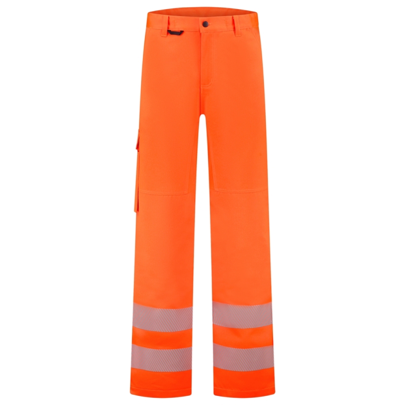 werkbroek twill revisible tricorp-4