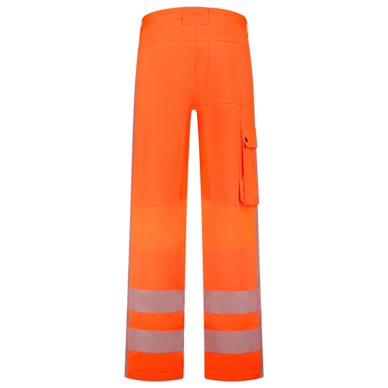 werkbroek twill revisible tricorp-6