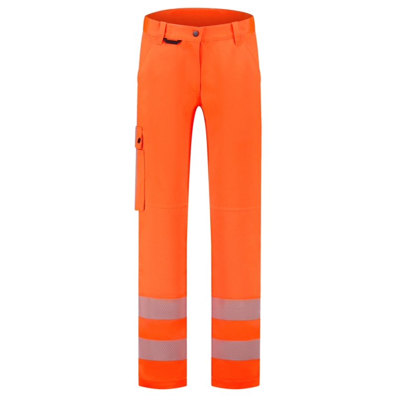 werkbroek twill revisible dames tricorp-4