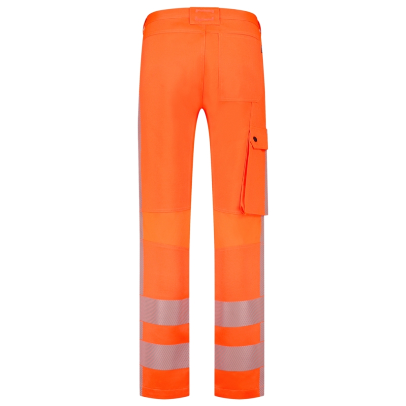 werkbroek twill revisible dames tricorp-6