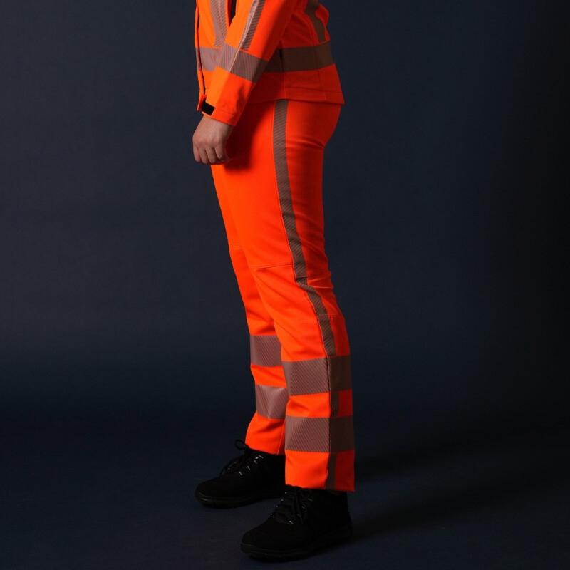 werkbroek twill revisible dames tricorp-8