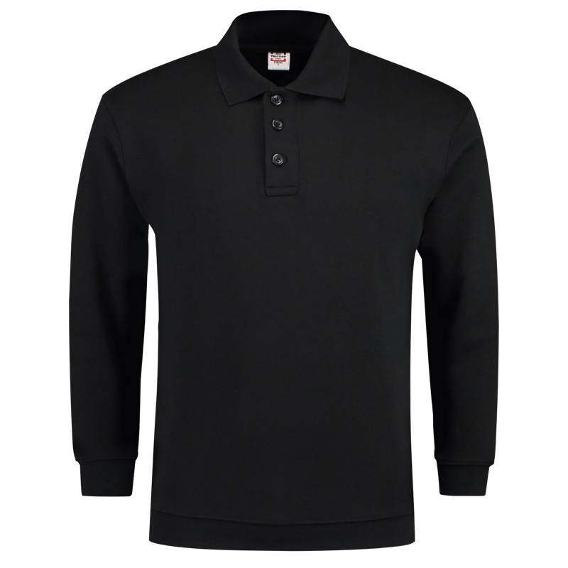 polosweater boord tricorp-6