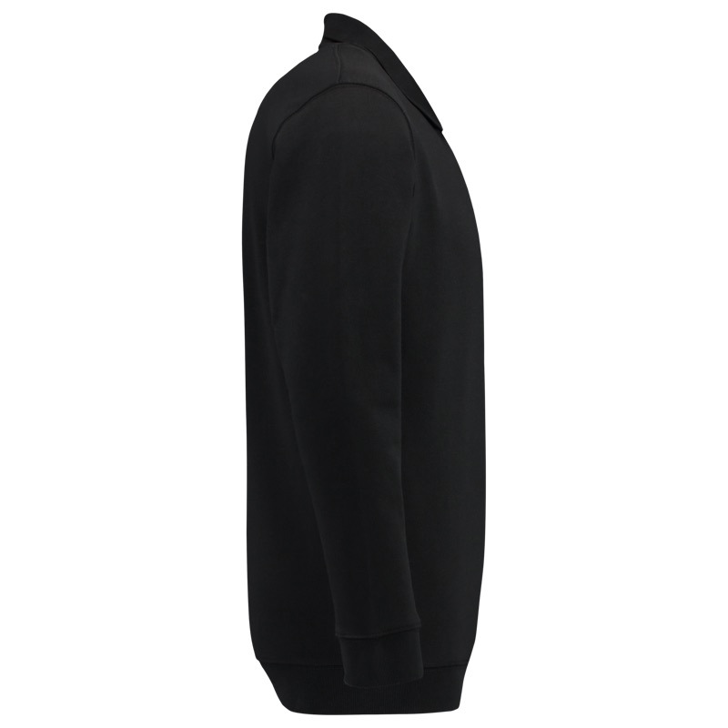 polosweater boord tricorp-10