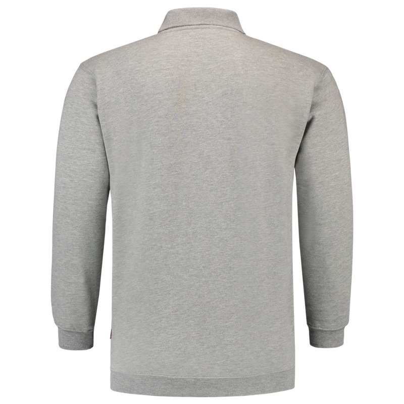 polosweater boord tricorp-4