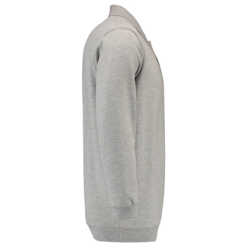 polosweater boord tricorp-10