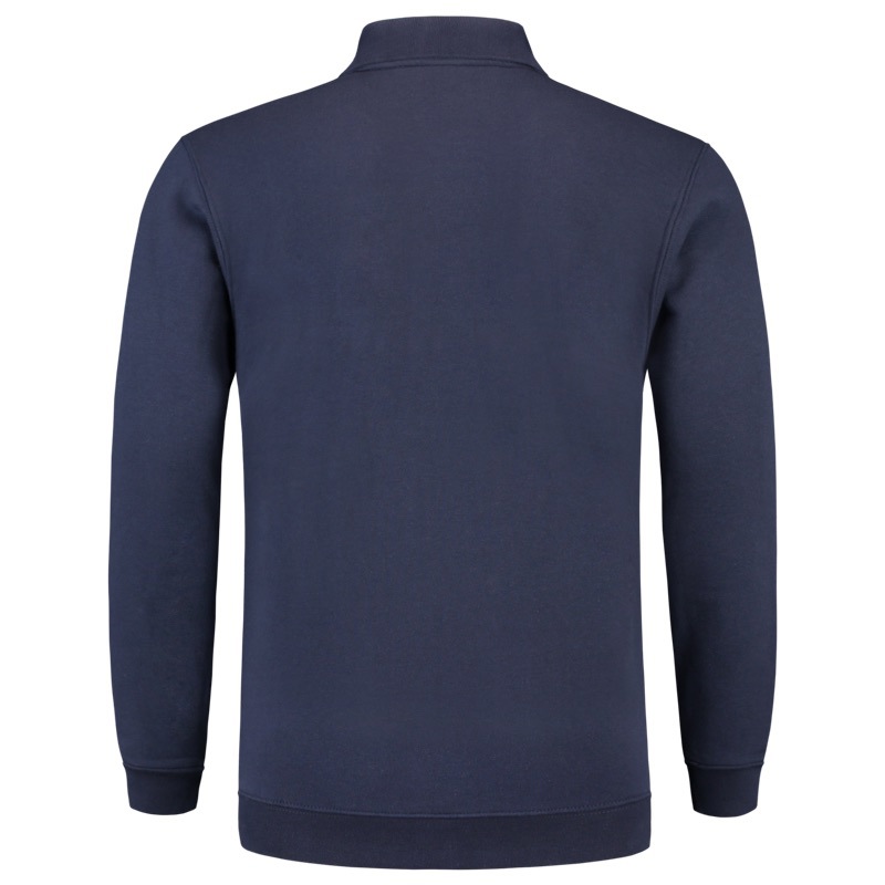 polosweater boord tricorp-4