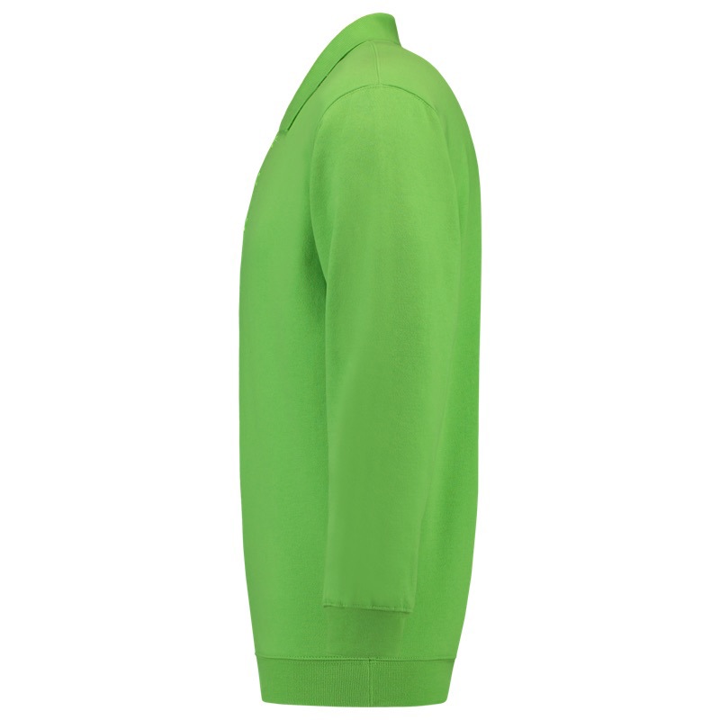 polosweater boord tricorp-8