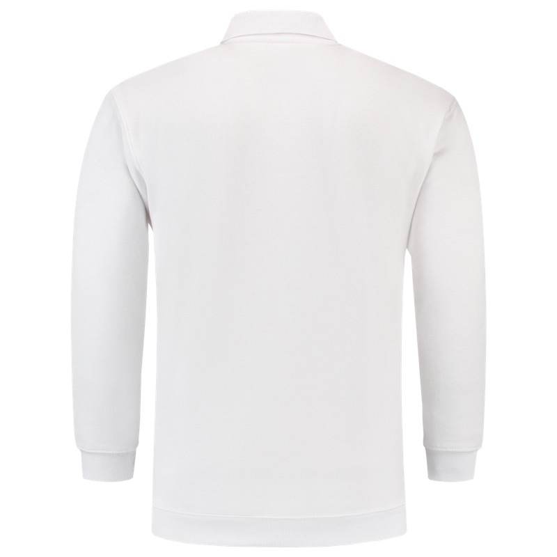 polosweater boord tricorp-4