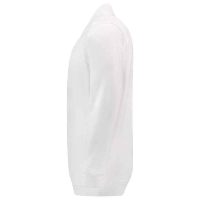 polosweater boord tricorp-8