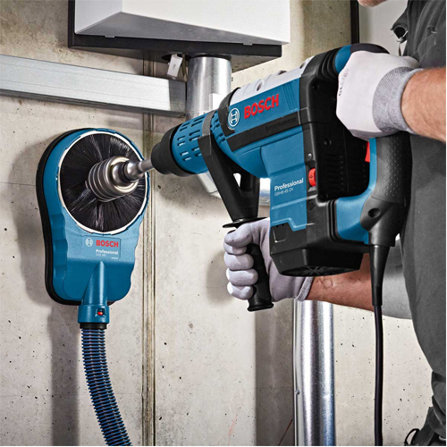 stofafzuigsysteem bosch-3