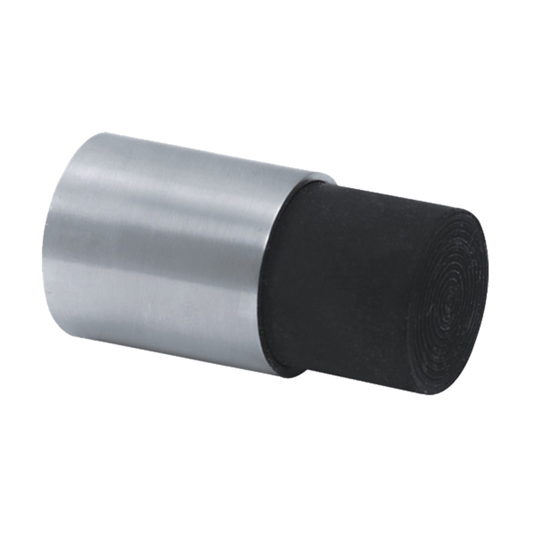 Deurbuffer Rvs A2 Oxloc - Ø25X48MM