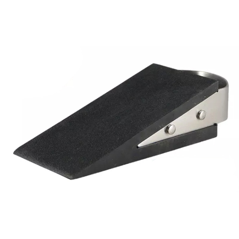 Deurbuffer Rvs A2 - WIG 95X45X30MM