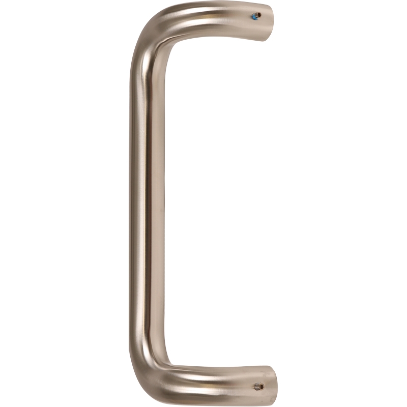 deurgreep gatdeel rvs a2 oxloc-4