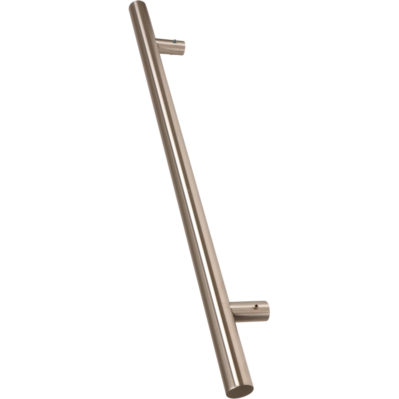 deurgreep gatdeel rvs a2 oxloc-4