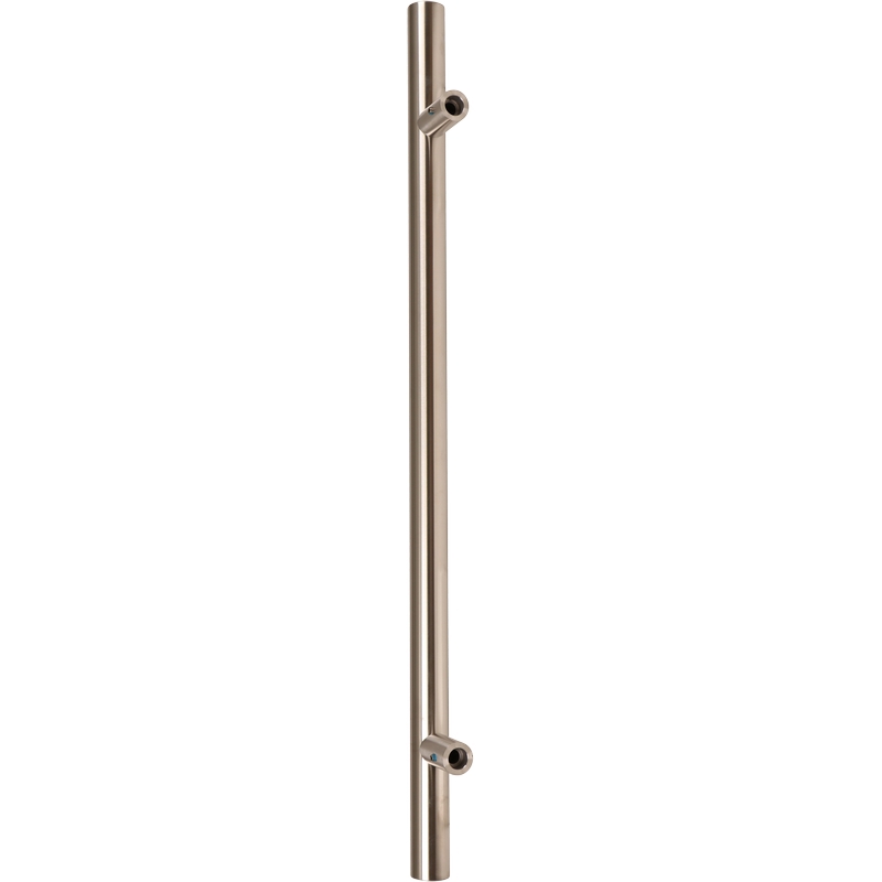 deurgreep gatdeel rvs a2 oxloc-6