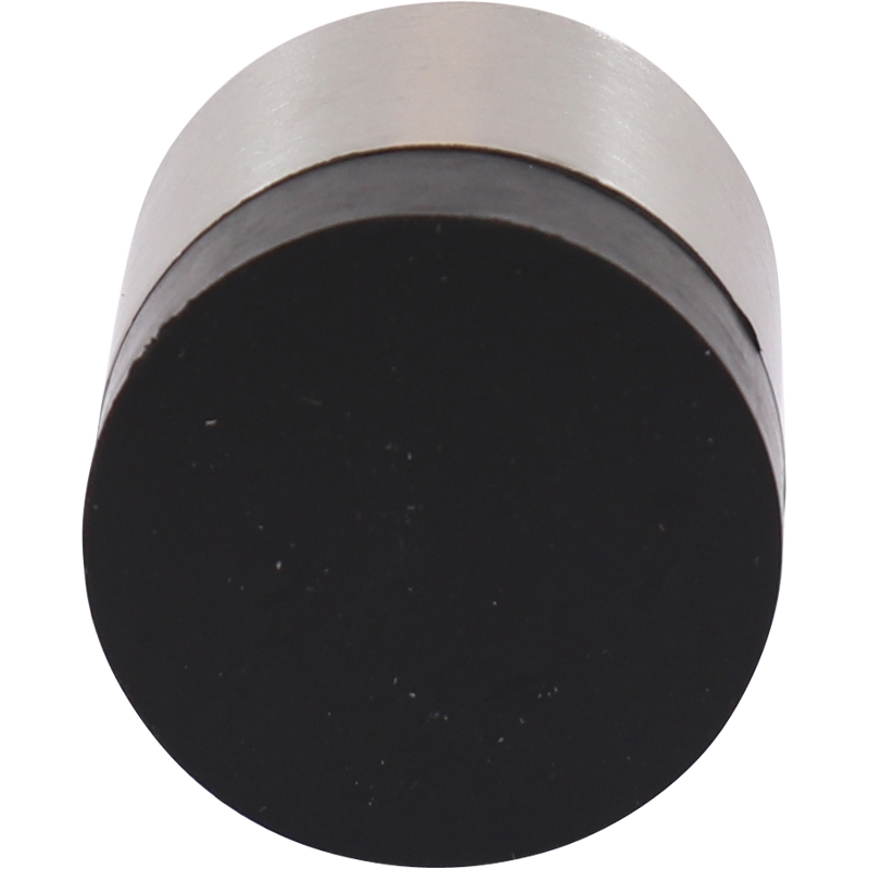 deurbuffer rvs a2 oxloc-3