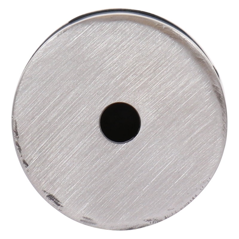 deurbuffer rvs a2 oxloc-5