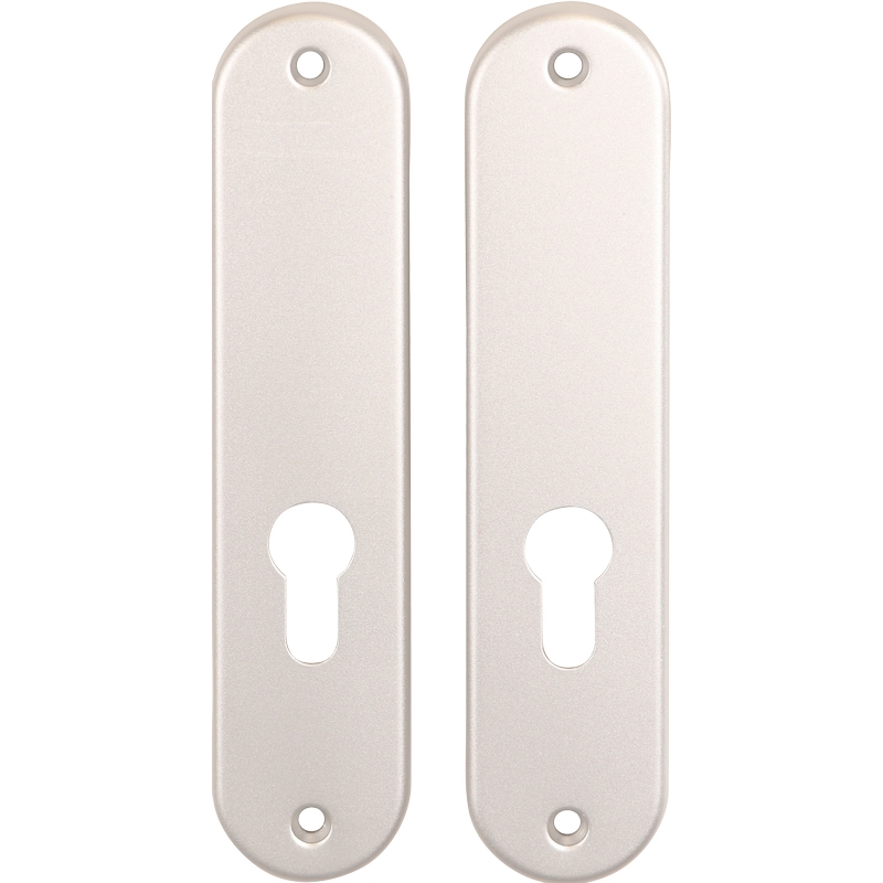 kortschild aluminium f1 oxloc-4