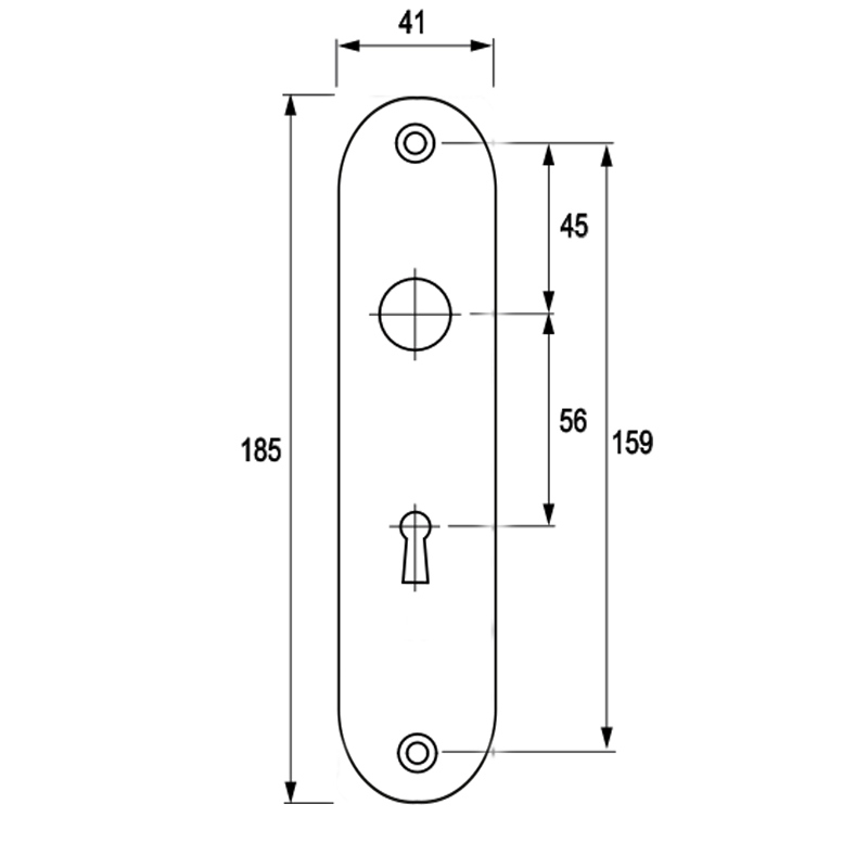 knopschild aluminium f1 oxloc-3